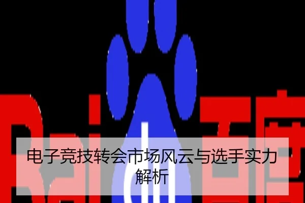 img_1792392123953_6_1_435.jpg
